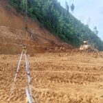 Control de excavacion - 2