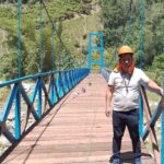 WhatsApp Image 2025-01-16 at 11.14.17 AM (2)