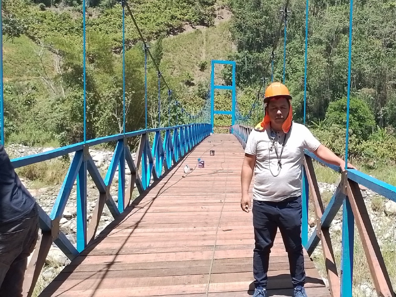 WhatsApp Image 2025-01-16 at 11.14.17 AM (2)