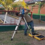 WhatsApp Image 2025-01-16 at 11.14.17 AM (4)