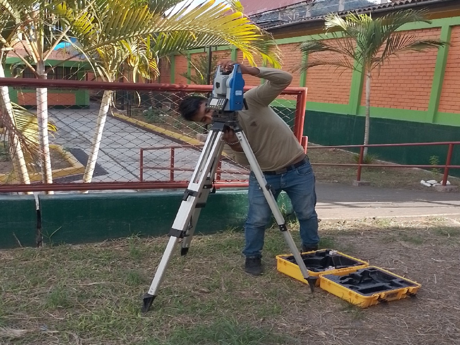 WhatsApp Image 2025-01-16 at 11.14.17 AM (4)