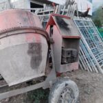 WhatsApp Image 2025-01-16 at 11.15.37 AM (1)