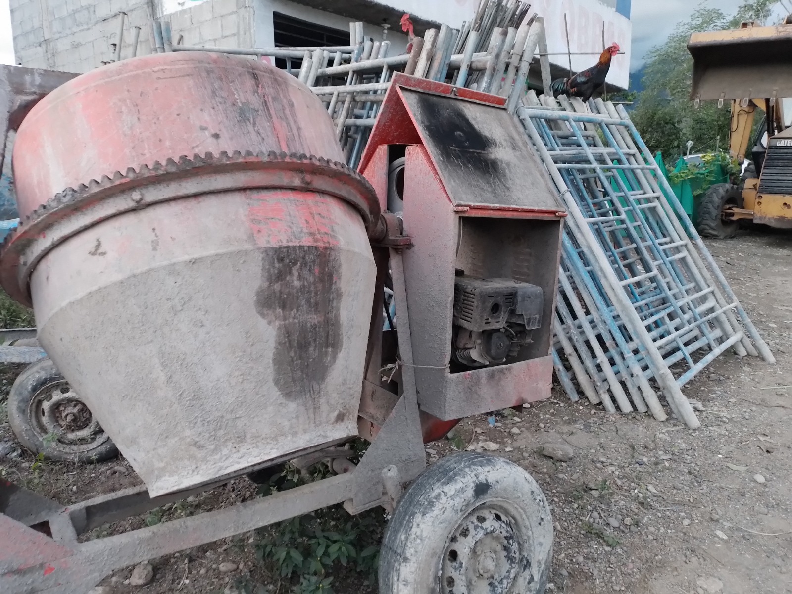 WhatsApp Image 2025-01-16 at 11.15.37 AM (1)