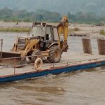 WhatsApp Image 2025-01-16 at 11.15.37 AM