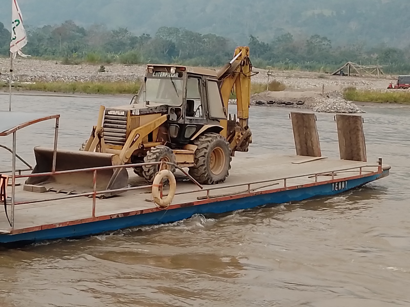 WhatsApp Image 2025-01-16 at 11.15.37 AM